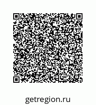 79914212994