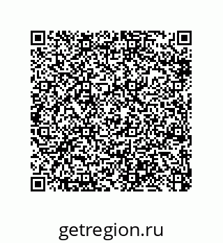 79914212995