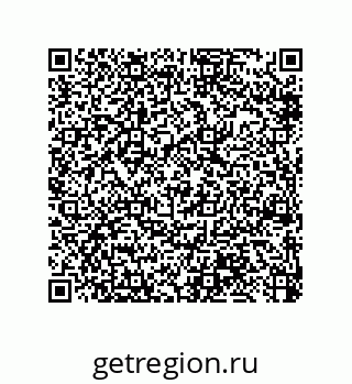 79914212998