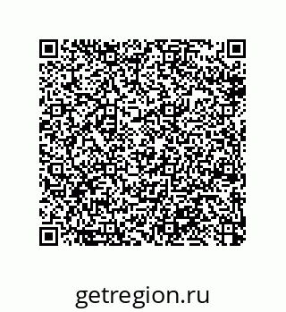 79914213002