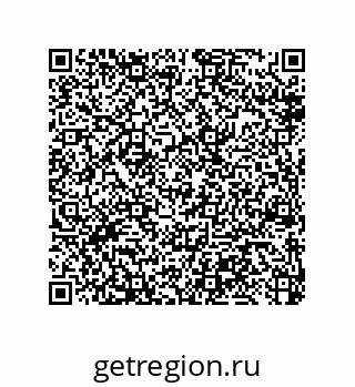 79914213009