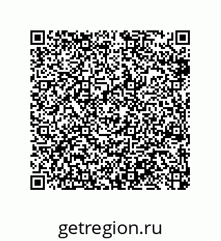 79914213011
