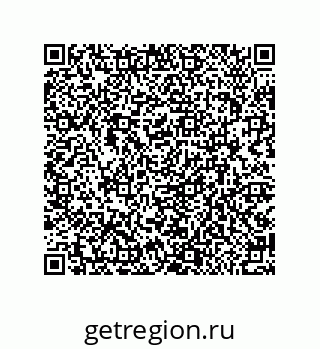 79914213021