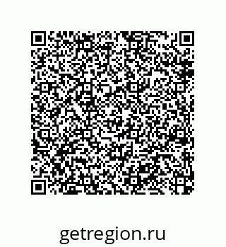 79914213023