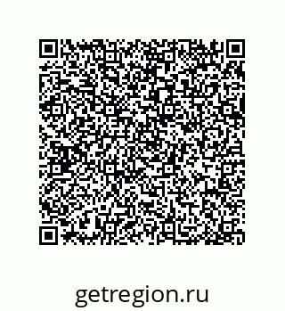 79914213025