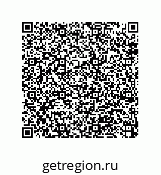79914213026