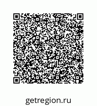 79914213027