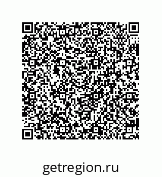 79914213031