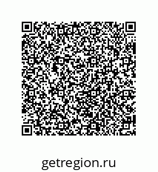 79914213033