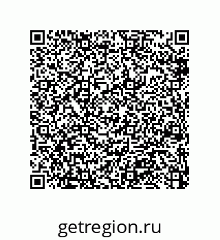 79914213036