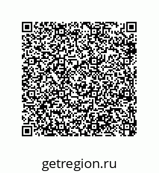 79914213039