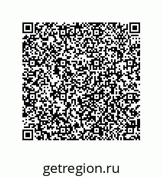 79914213041