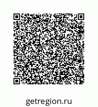 79914213042