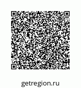 79914213043