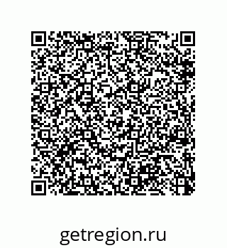 79914213044