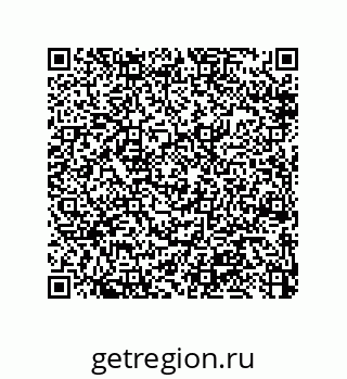 79914213046