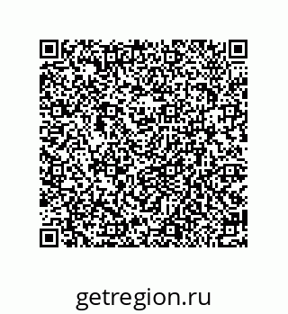 79914213047