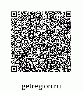 79914213053