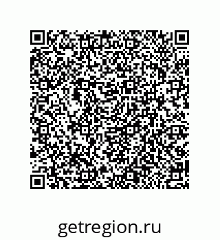 79914213056