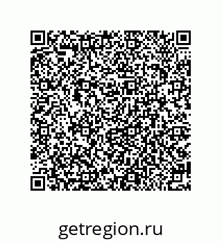 79914213063