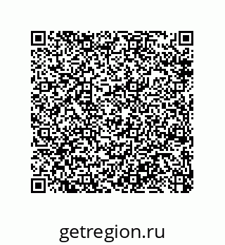 79914213065