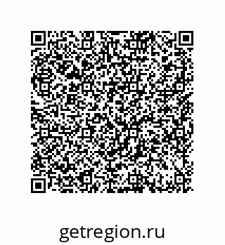 79914213066