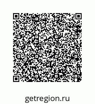 79914213068