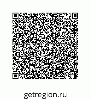 79914213074