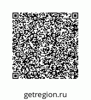 79914213075
