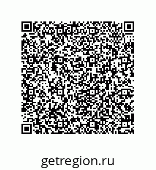 79914213076