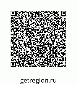 79914213077