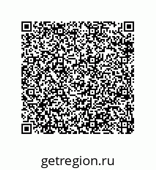 79914213079