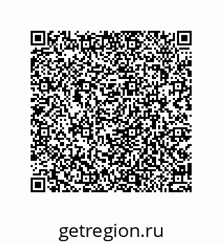 79914213080