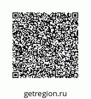 79914213082