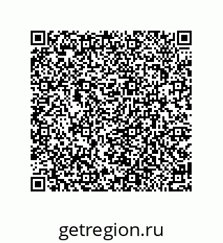 79914213086