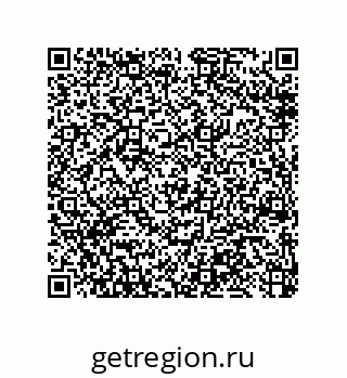79914213089