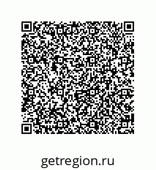 79914213091