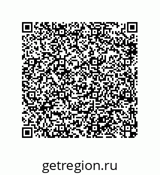 79914213093