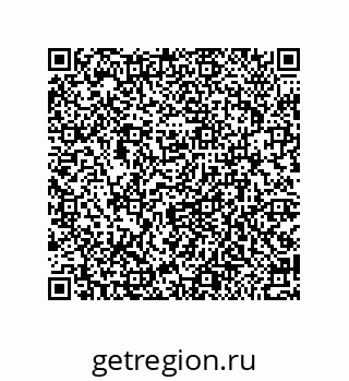 79914213096