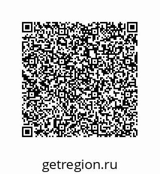 79914213097