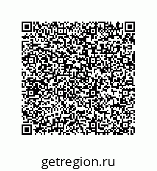 79914213098