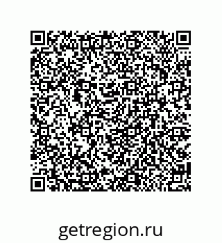 79914213099