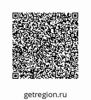 79914213104