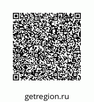 79914213106