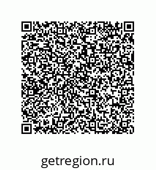 79914213107