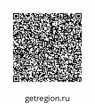79914213109