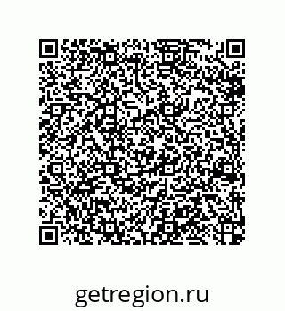 79914213113