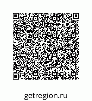 79914213118