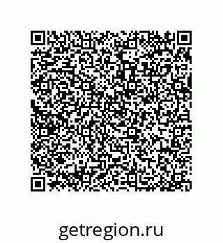 79914213119