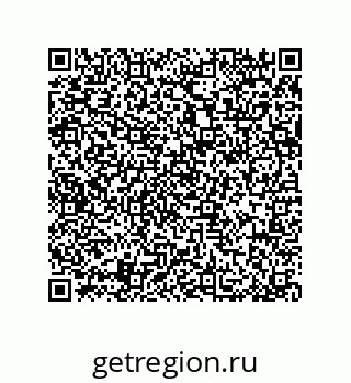 79914213123